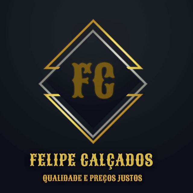 Felipe Calçados