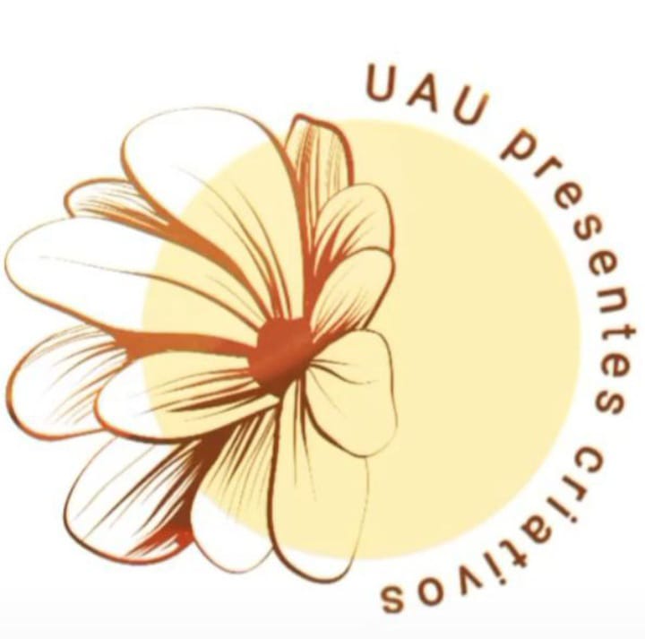UAU Presentes