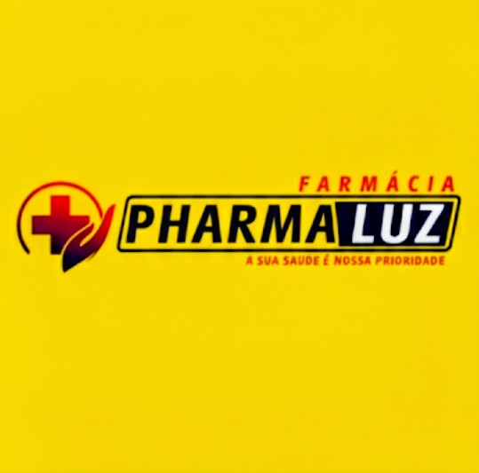 Pharmaluz