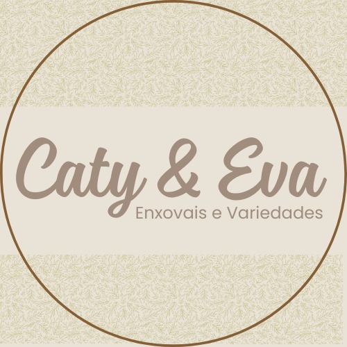 Caty &amp; Eva