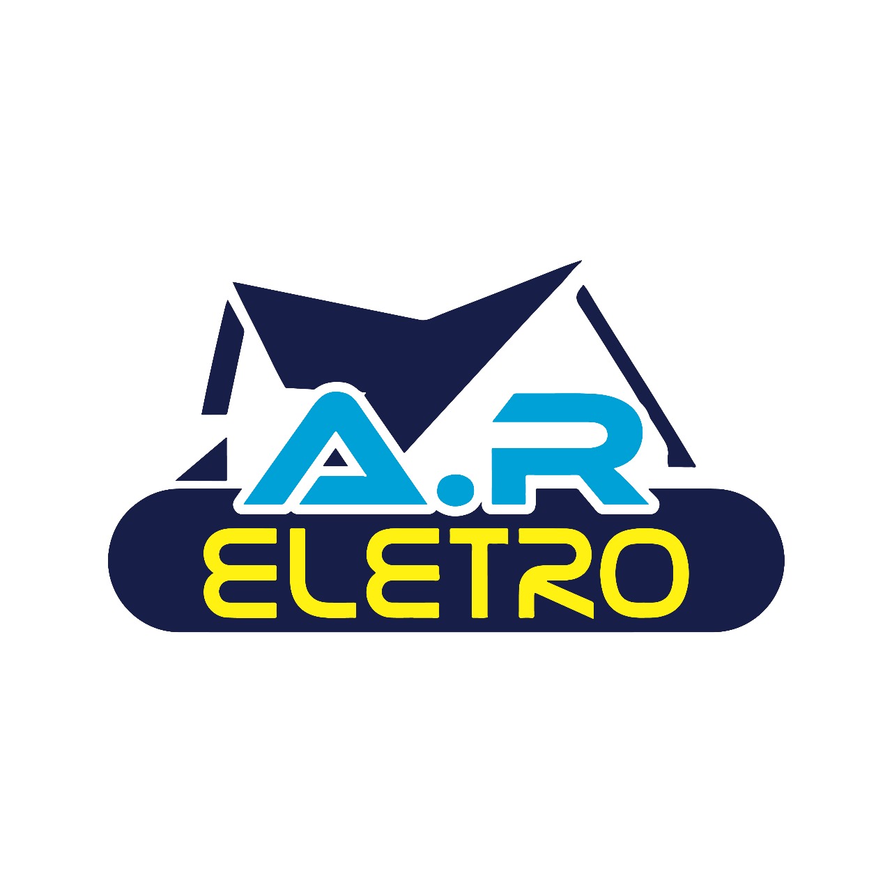 A.R Eletro