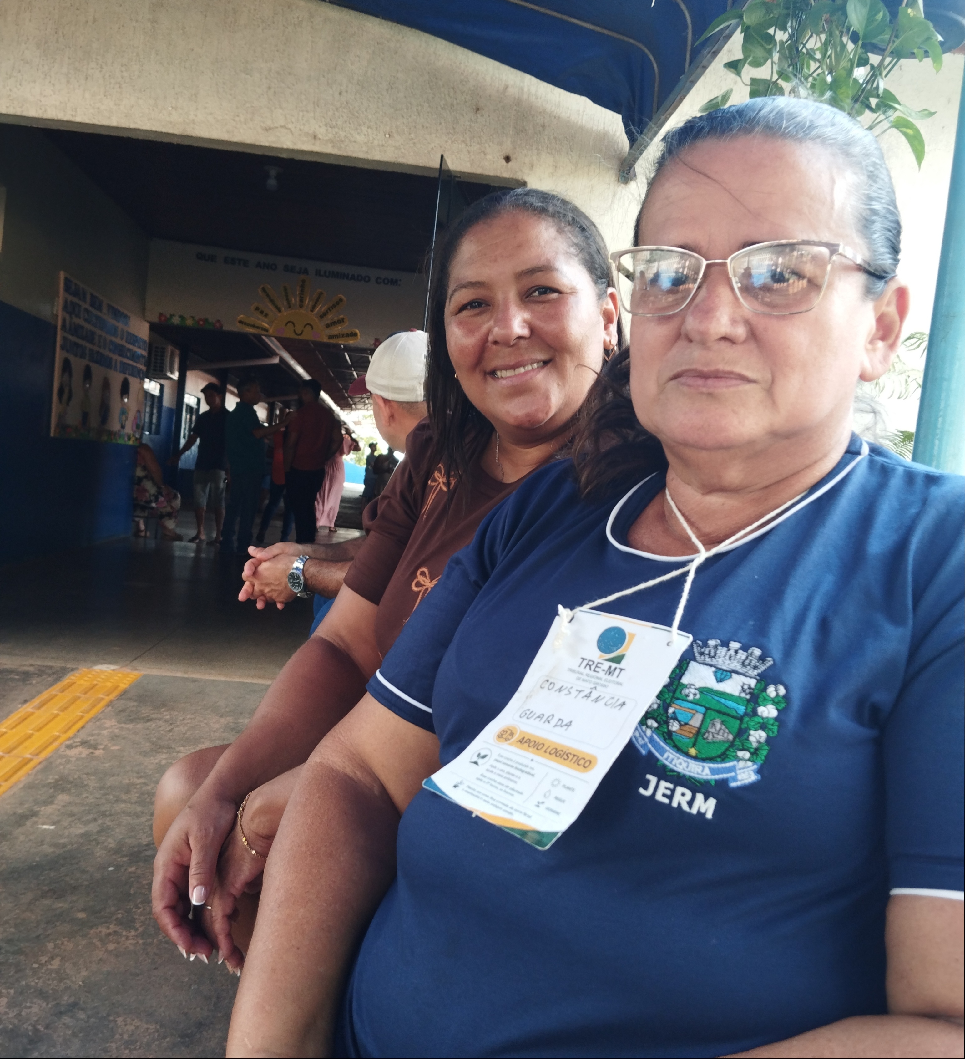 Eleições 2026: Ouro Branco do Sul mostra força nas urnas e ajuda a eleger representantes