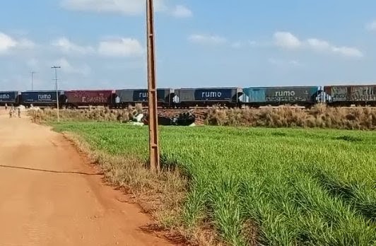 ACIDENTE NA RIBEIRÃO 2