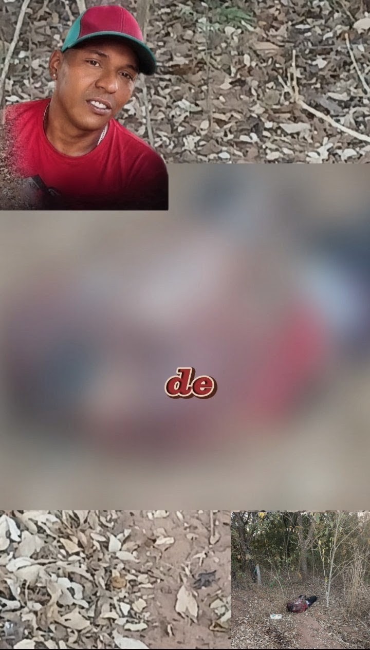 Homen decapitado em sonora tem identidade descoberta