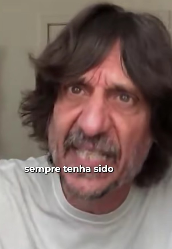 Quando o ódio vira ideologia