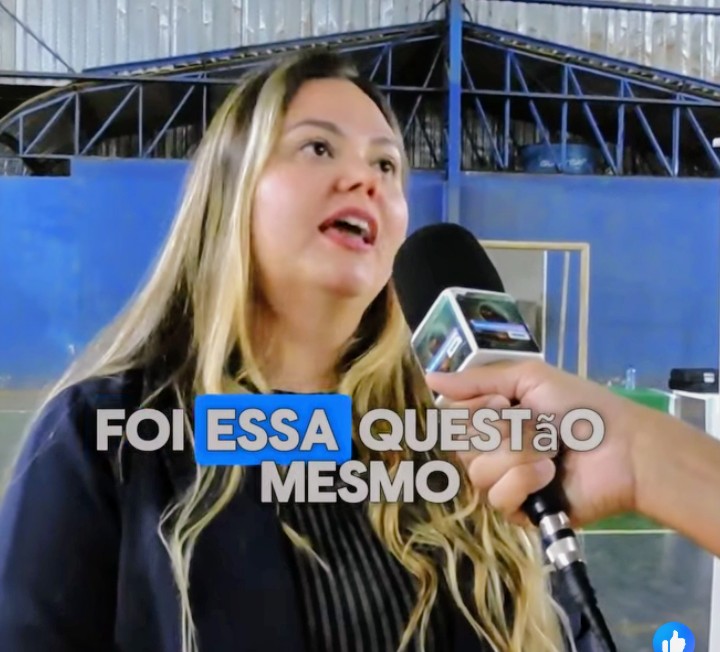 Câmara aprova mudança nos nomes das ruas em Ouro Branco do Sul