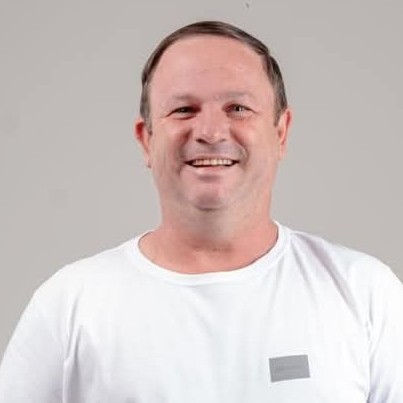 Fabiano Dalla Valle: O Príncipe eleito pelo povo