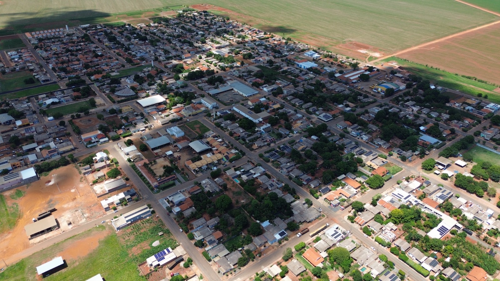 Ouro Branco do Sul e a Fuga de Capital Humano: O Desafio de manter Nossos Talentos
