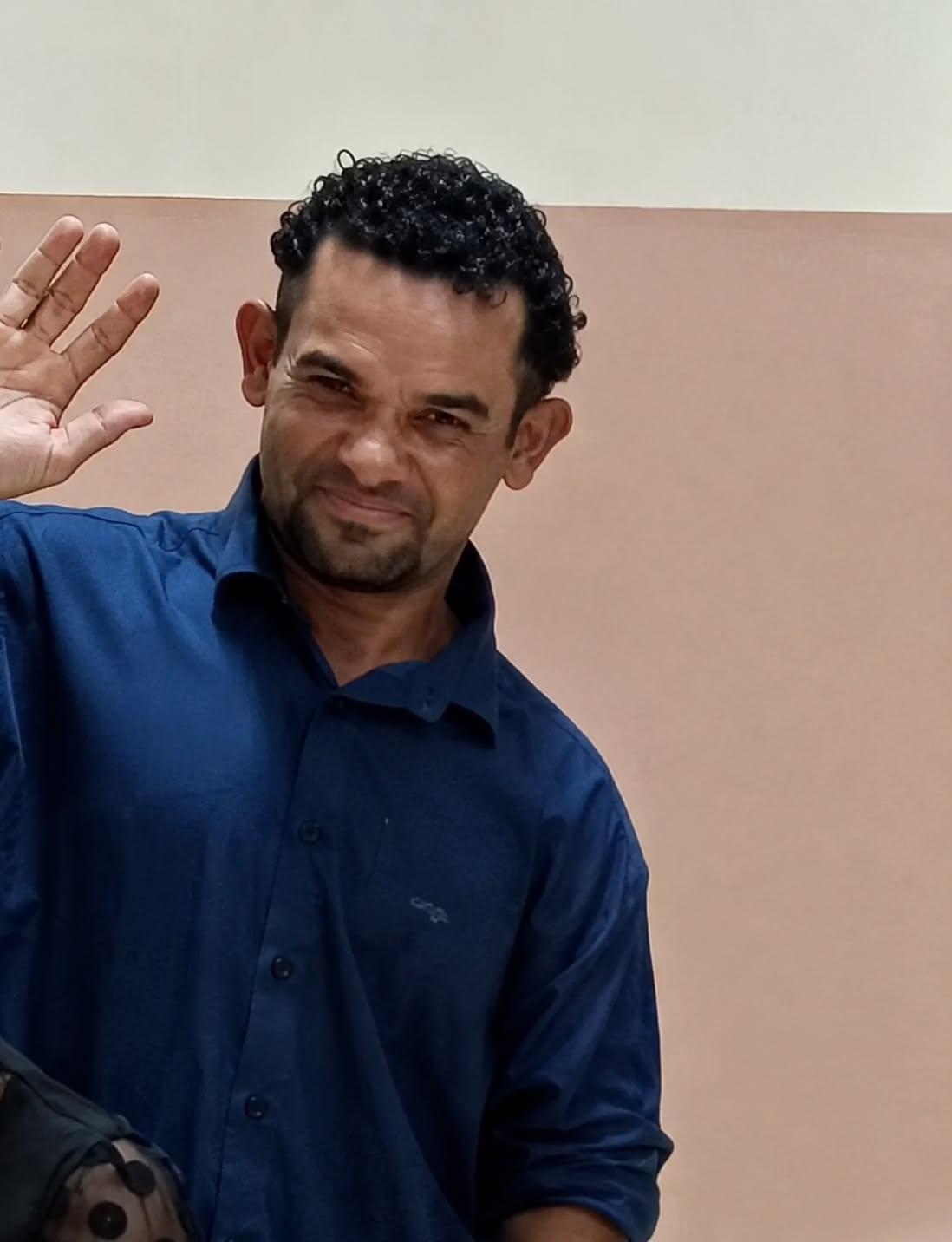 Tentativa de estupro de vulnerável mobiliza Polícia Militar e gera preocupação em Ouro Branco do Sul