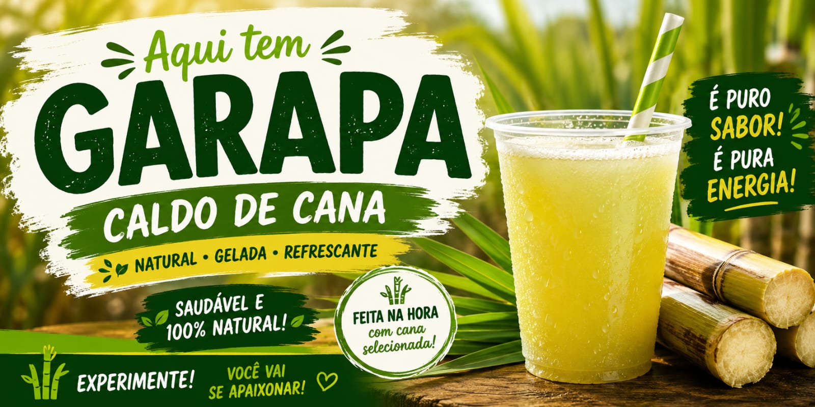 Pastelaria da Constância