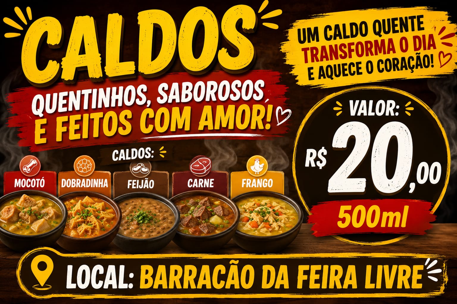 Pastelaria da Constância