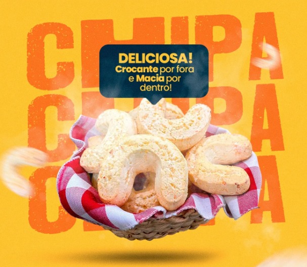 Bites Foods