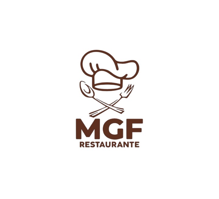MGF Restaurante