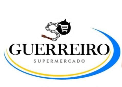 Supermercado Guerreiro