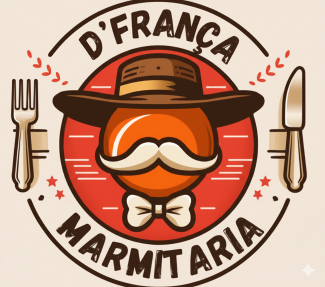 Le france Marmitaria