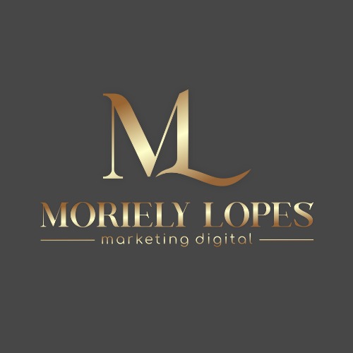 Moriely Lopes