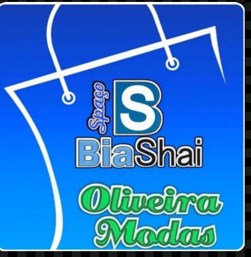 Espaço Bia Shai