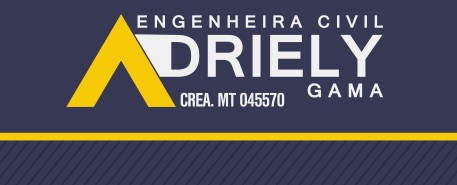 Adriely Gama