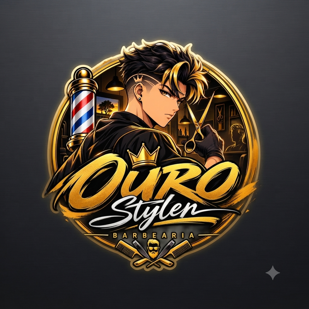 Ouro style